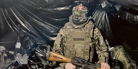 В «малом» небе – большие задачи></div>
	<div class= - Вести.Севастополь