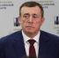 Валерий Лимаренко Владислав Беляцкий, ИА SakhalinMedia - SevastopolMedia