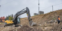 В Севастополе завершается капремонт гинекологического корпуса больницы №4 - SevastopolMedia