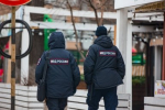 За три комнаты в Москве пенсионерку избили и отравили