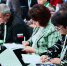 Второй Всероссийский аграрный диктант пройдет в конце мая: страна снова проверит знания о сельском хозяйстве - Андреевский муниципальный округ