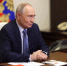 Интернет под ПВО: Владимир Путин ставит безопасность превыше уведомлений - RuInformer.Com