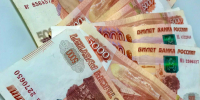 От огурцов до облаков: как российский бизнес «переваривает» новый НДС - RuInformer.Com