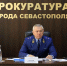 За 2025 год и текущий период в Севастополе выявлено более 700 нарушений антикоррупционного законодательства></div>
	<div class= - Вести.Севастополь