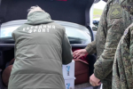 Симферополь и Москву свяжет новый ускоренный поезд с 26 апреля