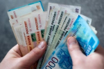Тратите лишние 5 000 рублей: пять вещей, которые тихо воруют ваше электричество