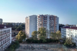 В Симферополе продолжается голосование за объекты для благоустройства