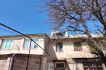 В Симферополе продолжается голосование за объекты для благоустройства