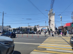 Тематическое фото ИА SevastopolMedia
