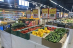 Новые маршрут и стоянки появятся на Большой Севастопольской тропе