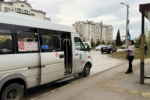 Новые маршрут и стоянки появятся на Большой Севастопольской тропе