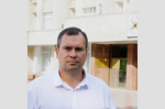 Новые маршрут и стоянки появятся на Большой Севастопольской тропе