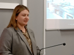 Конкурсное движение в системе СПО обсудили педагоги профессиональных образовательных организаций