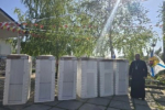 Почти половина крымчан пытается решить личные вопросы с помощью нейросетей