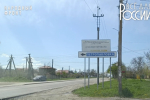Почти половина крымчан пытается решить личные вопросы с помощью нейросетей
