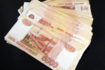 Россияне могут получить до 20 тысяч рублей за больничный после увольнения
