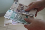 Эксперты рынка труда предупредили россиян о новых требованиях работодателей