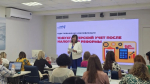 dffc4257-2a85-4814-85cb-56573df4981b.jpg