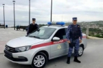 В Севастополе девушки-дропперы стали фигурантками уголовных дел