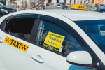 После атаки на автобус "Москва-Симферополь" в ДНР возбудили уголовное дело