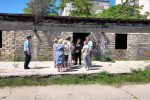 Куда пойти в День города в Симферополе