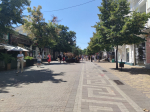Тематическое фото ИА SevastopolMedia