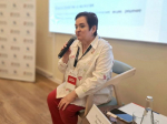 Участники программы Севастополь город героев завершают обучение и готовятся к защите проектов