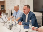 Участники программы «Севастополь — город героев» успешно сдали экзамены