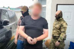 Севастопольца будут судить в Крыму за организацию незаконной работы сим-боксов