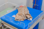 Севастополь и Симферополь вошли в топ-100 городов по строительству жилья