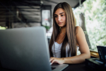 Тематическая иллюстрация https://pxhere.com/