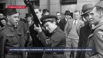 От подвига Павличенко до открытия учёного – чем запомнилась неделя в Севастополе