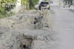 В Севастополе торговые объекты оснастили генераторами на период отключений света