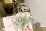 Нет 3 отметок - паспорт недействителен: срочно проверьте свои документы
