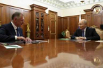 Нет 3 отметок - паспорт недействителен: срочно проверьте свои документы