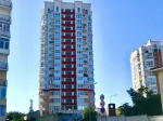 Налоговая ловушка захлопнулась: Минфин отменяет НДФЛ при продаже квартир по программе КРТ