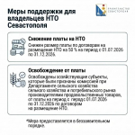 f85819a2-e1d8-4305-a91a-bb41a21ad963.jpg