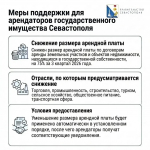 e99753a7-1cdd-49b9-af60-8b148349e9af.jpg