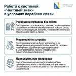 b9cdc90a-ba4e-42e2-b819-ba845517b68f.jpg