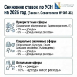 15ce255f-a714-49d7-bd5c-bc49be942622.jpg