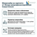 6d3c8e72-6cc2-408c-b3fd-98b1181dfc76.jpg
