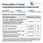 8089f5b9-bb6b-4133-9100-c322d8eb42b0.jpg