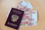 Павла Дурова Росфинмониторинг внес в перечень террористов и экстремистов