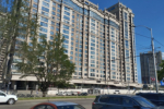 Павла Дурова Росфинмониторинг внес в перечень террористов и экстремистов