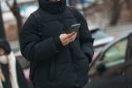 Тематическое фото Илья Аверьянов, ИА PrimaMedia.ru