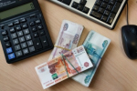 В Симферополе компанию заставили выплатить более 7 млн долга по зарплате
