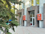 В госпрограмму развития ЖКХ города включили проблемные дома