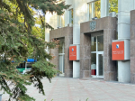 В госпрограмму развития ЖКХ города включили проблемные дома