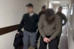 В Крыму будут судить пьяного дебошира из рельсового автобуса