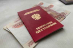 Склады и логистические центры Ozon атаковали на Юге и Кавказе